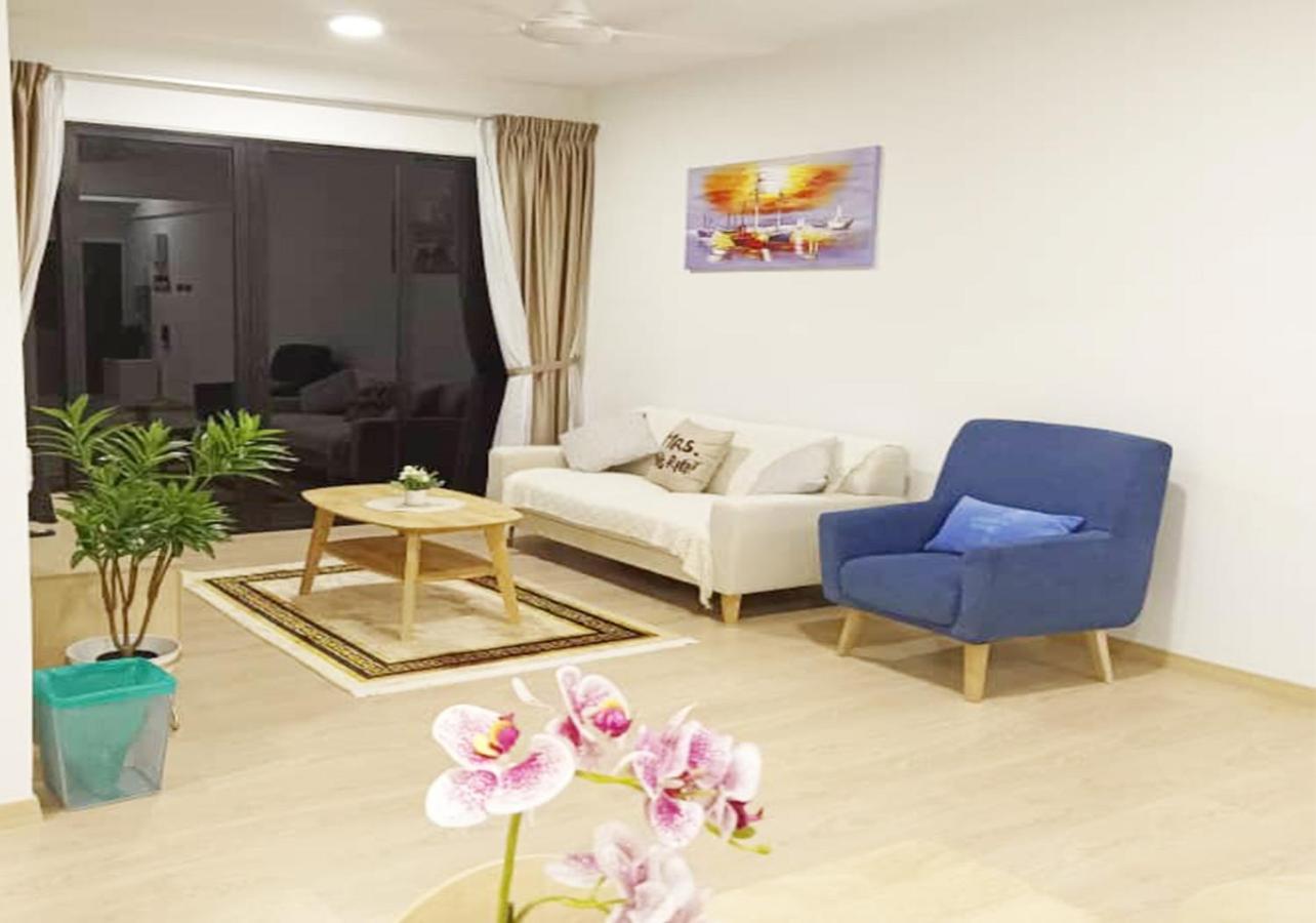 Mutiara Melaka Beach Resort - Islamic Compliance Only Tangga Batu Exterior photo