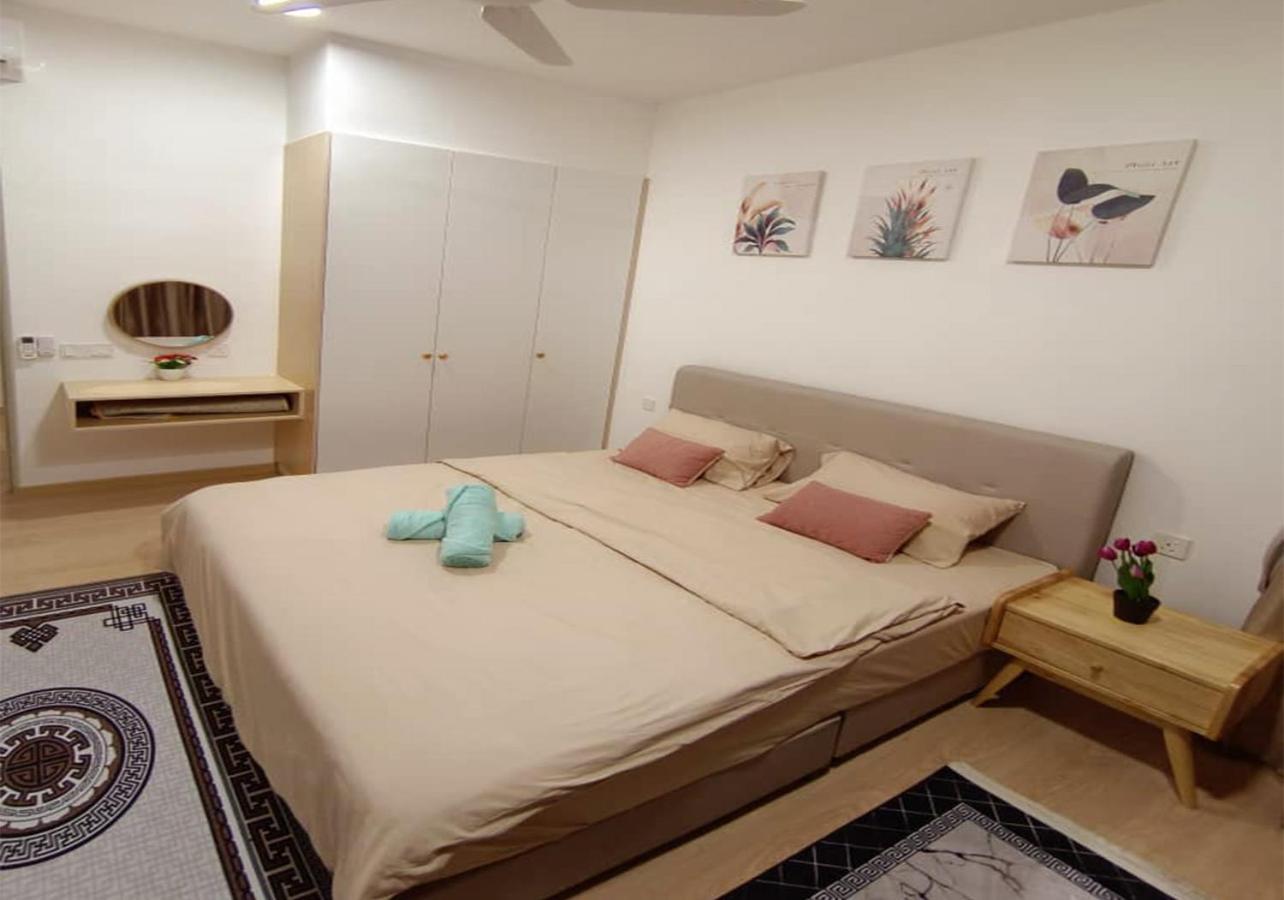 Mutiara Melaka Beach Resort - Islamic Compliance Only Tangga Batu Exterior photo